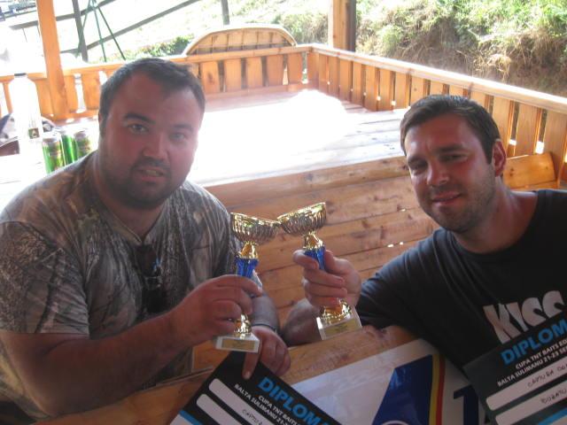 pescuit 2013 - img2105.JPG